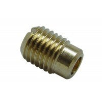 Gurtner Sprayer Peugeot 62