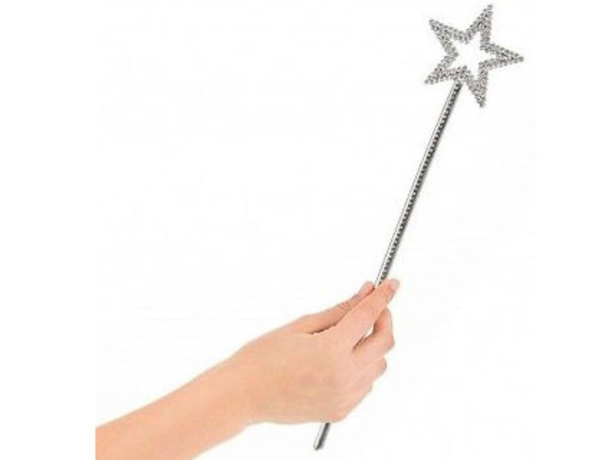 Boland tryllestav estelle 35cm