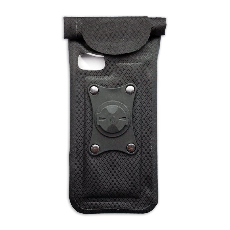 Vandtæt smartphoneholder