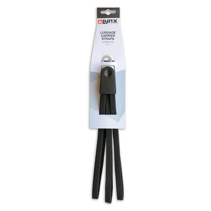 Snelbinder Basic 26 28 tommer