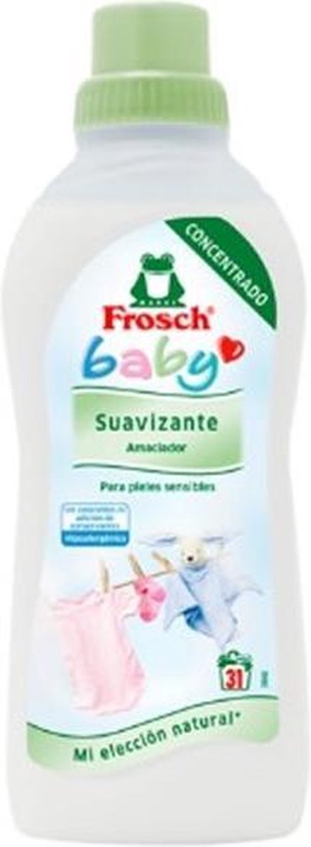 3902 håndopvaskemiddel ekstra fe (650 ml)