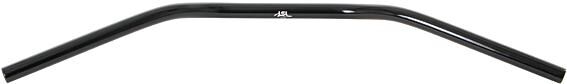 LSL styr superbike styr superbike en flad elox sw