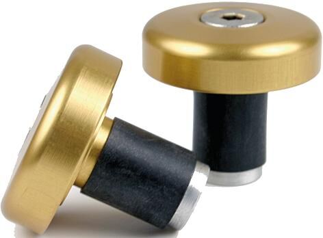 Lsl bar ender flade baseball caps. styrpropper 14mm flade elox go