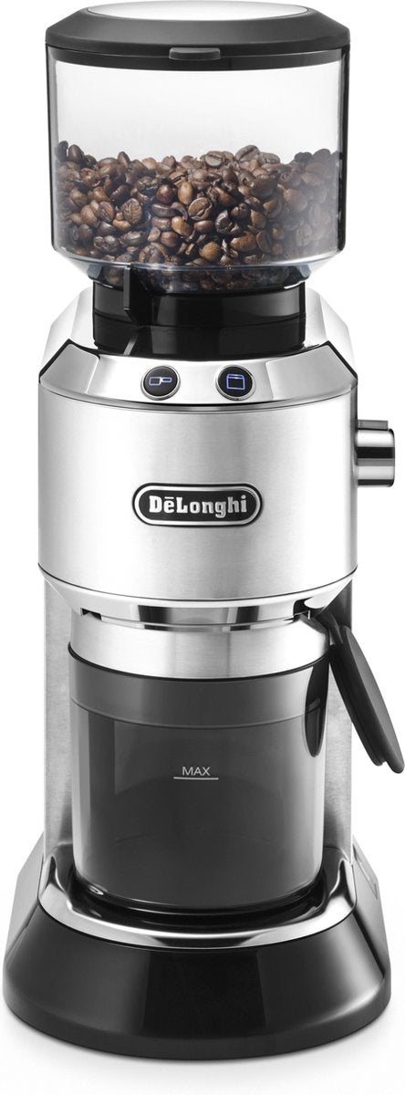 De'longhi de'longi kaffekværn kg520.m