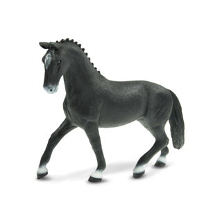Schleich 72135 hannover hoppe | 5 stk