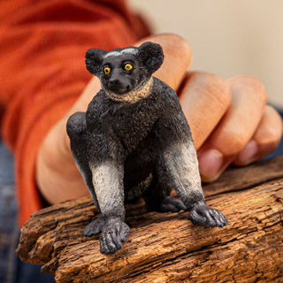 Schleich vilde liv indri 14877