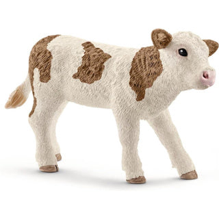 Schleich | 5 stk