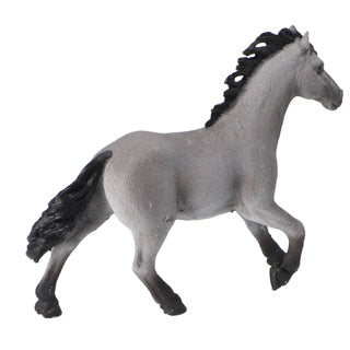 Schleich | 5 stk