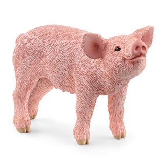 Schleich farm world big 13934