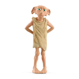 Schleich 13985 dobby™ | 3 stk