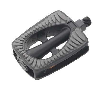 Union pedaler anti-slip sp-808