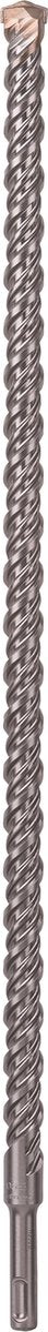 Bosch boremaskine - hammerbor sds-plus-5 16 x 550 x 615 mm