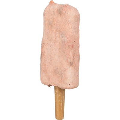 Trixie ice pop pink