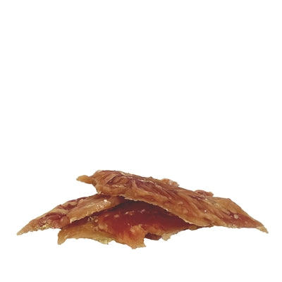 Jeg er kyllingefilet