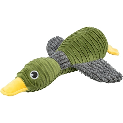 Trixie Duck plys genanvendt