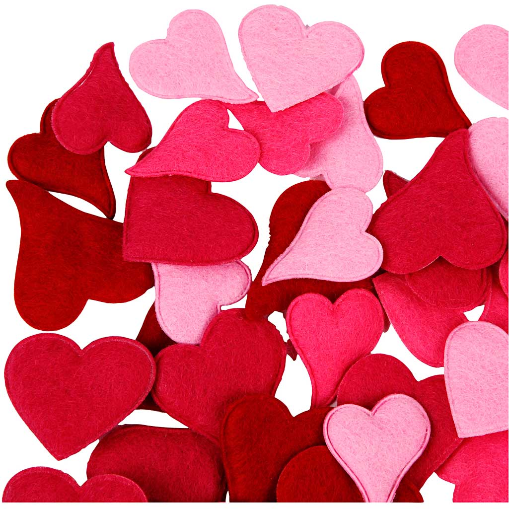 Https: www.cchobby.nl hearts-160-piece-1-box