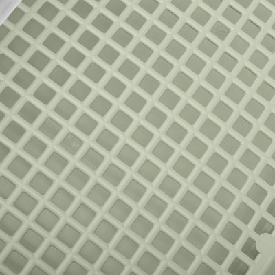 IMac gnaver hus søde hjem plast assorteret