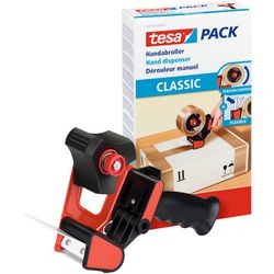 Tesa hånddispenser