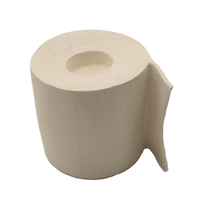 Croci homy paperdog toiletrulle latex