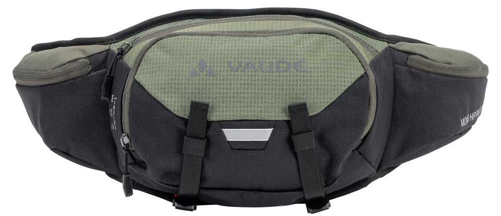 Vaude moab hoftepakke 3 - taljetaske