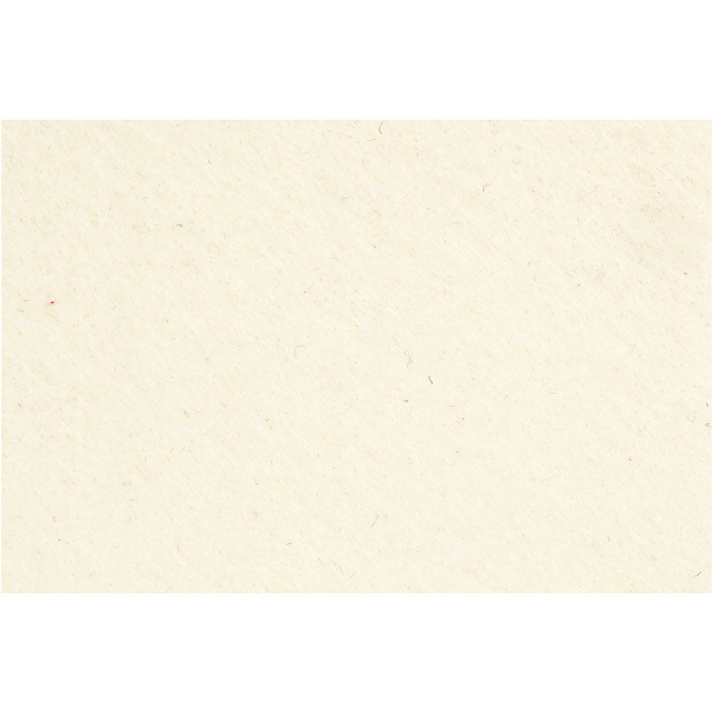 Https: www.cchobby.nl hobbyfilt-ark-42x60-cm-tykkelse-3-mm-off-white-1-ark
