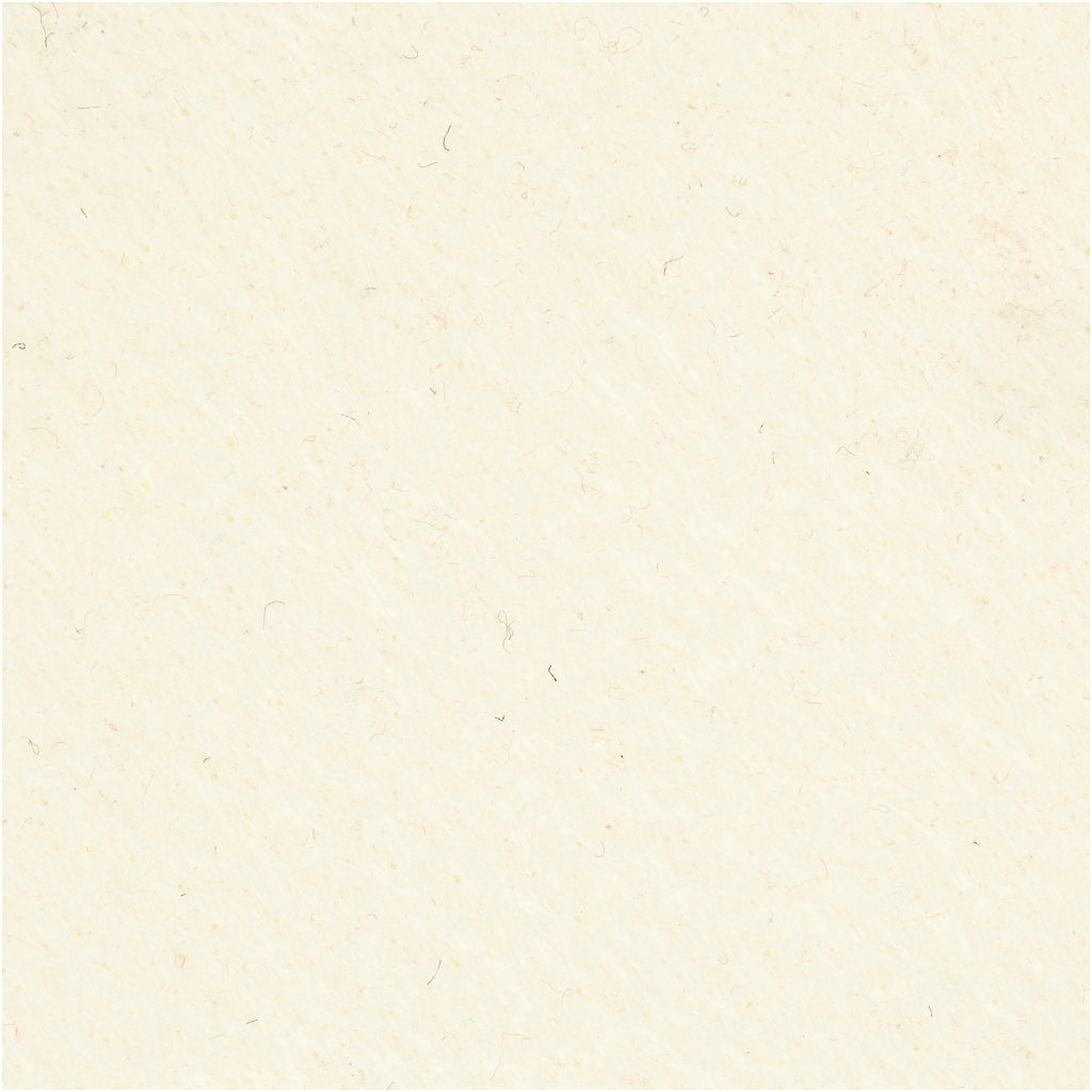 Https: www.cchobby.nl hobbyfilt-ark-42x60-cm-tykkelse-3-mm-off-white-1-ark