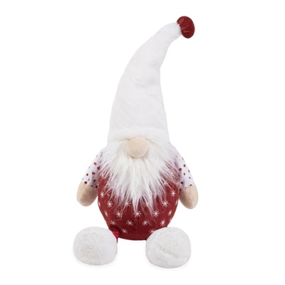 Amor komet gonk jul gnome greg