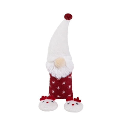 Amor komet gonk jul gnome giovanni