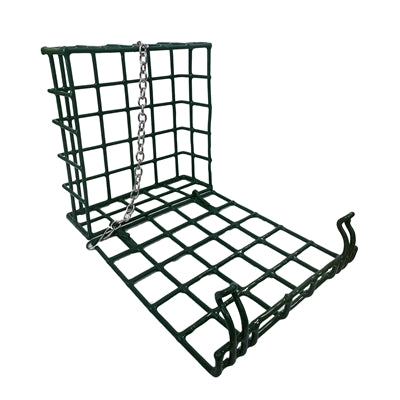 Suet to go talgblokholder