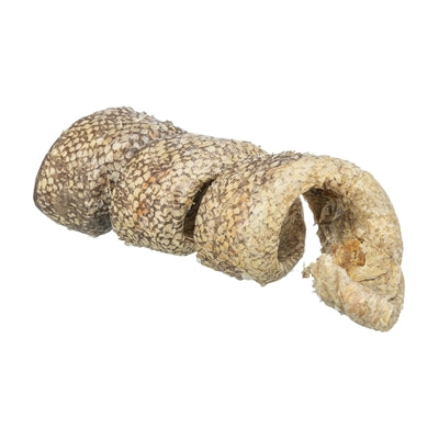 Trixie denta fun curl wokkel med torsk