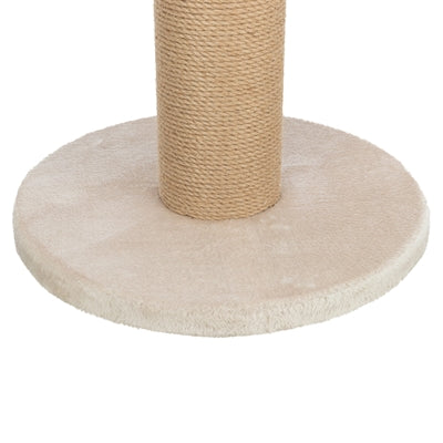 Trixie kradsestolpe rue xxl beige