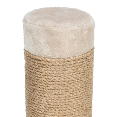 Trixie kradsestolpe rue xxl beige