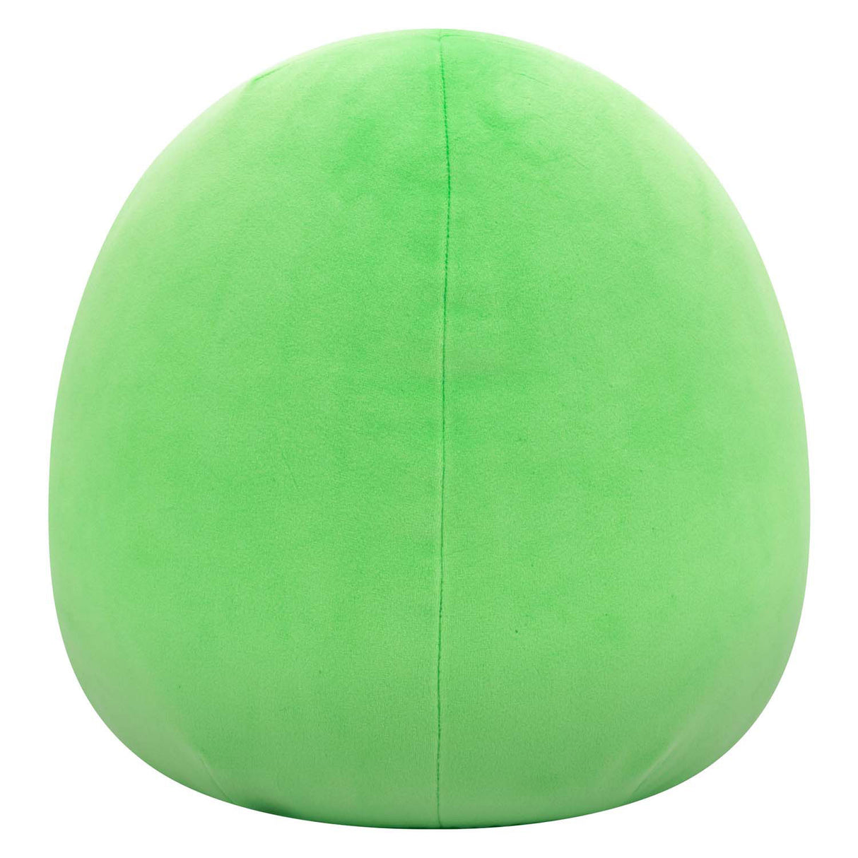 Squishmallows krammeplys Carmichael den grønne agurk, 30 cm