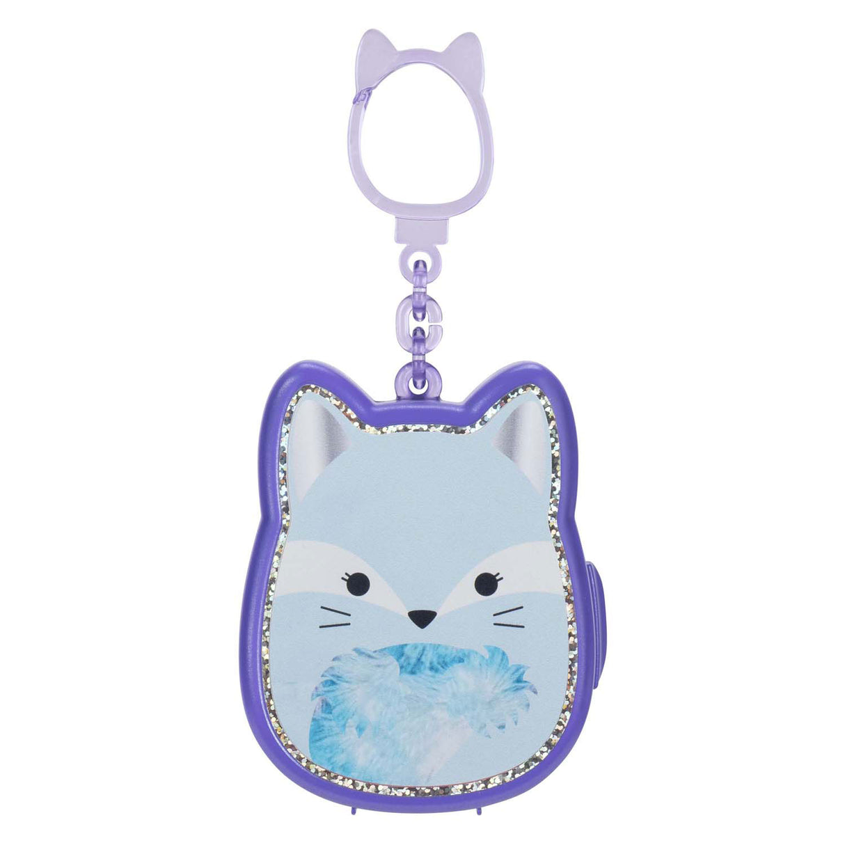 Squishmallows | 6 stk