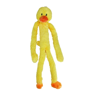 Glade kæledyr minipet swingin slevin assorteret