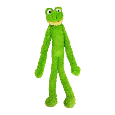 Glade kæledyr minipet swingin slevin assorteret