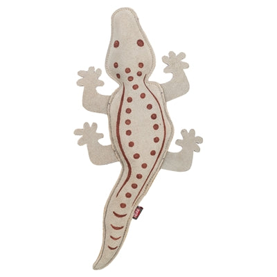 Trixie salamander læder
