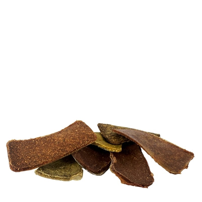 Jeg er lille syv