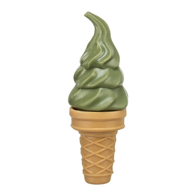 Trixie soft ice green med kylling