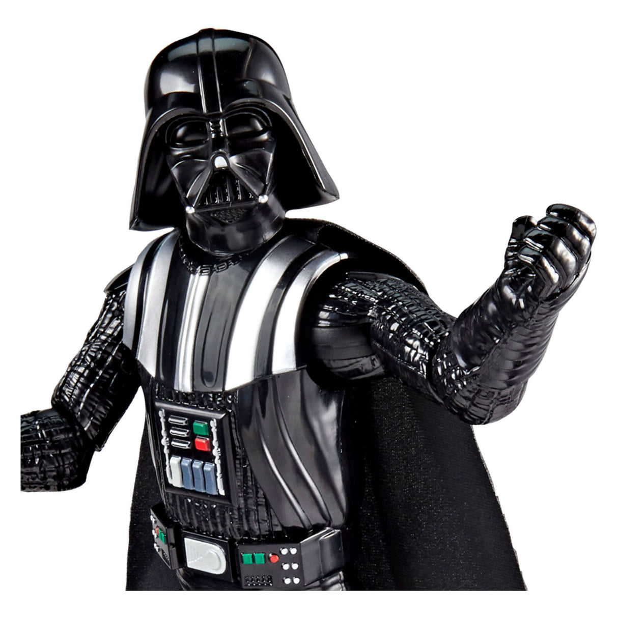 Hasbro star wars actionfigur darth vader 30 cm legetøj.