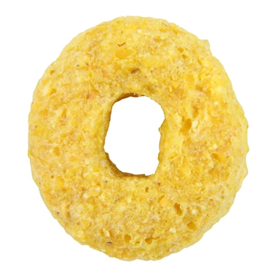 Zolux nmeal sprød kop xl ring