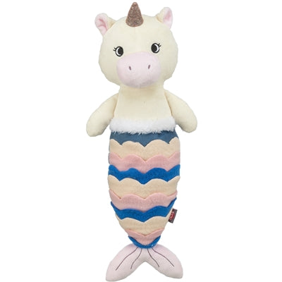 Trixie be øko fabel snack dyr genanvendt plys