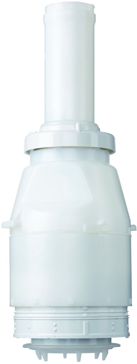 Grohe afløbsventil 42690 afbrydelig, 42690000