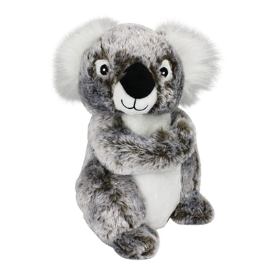 Multipet koala siddende