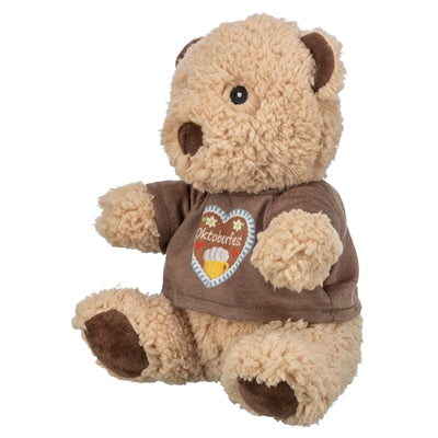 Trixie Oktoberfest bamse plys