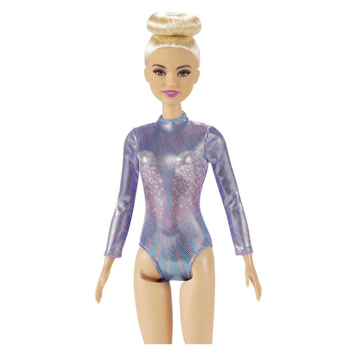 Barbie | 2 stk