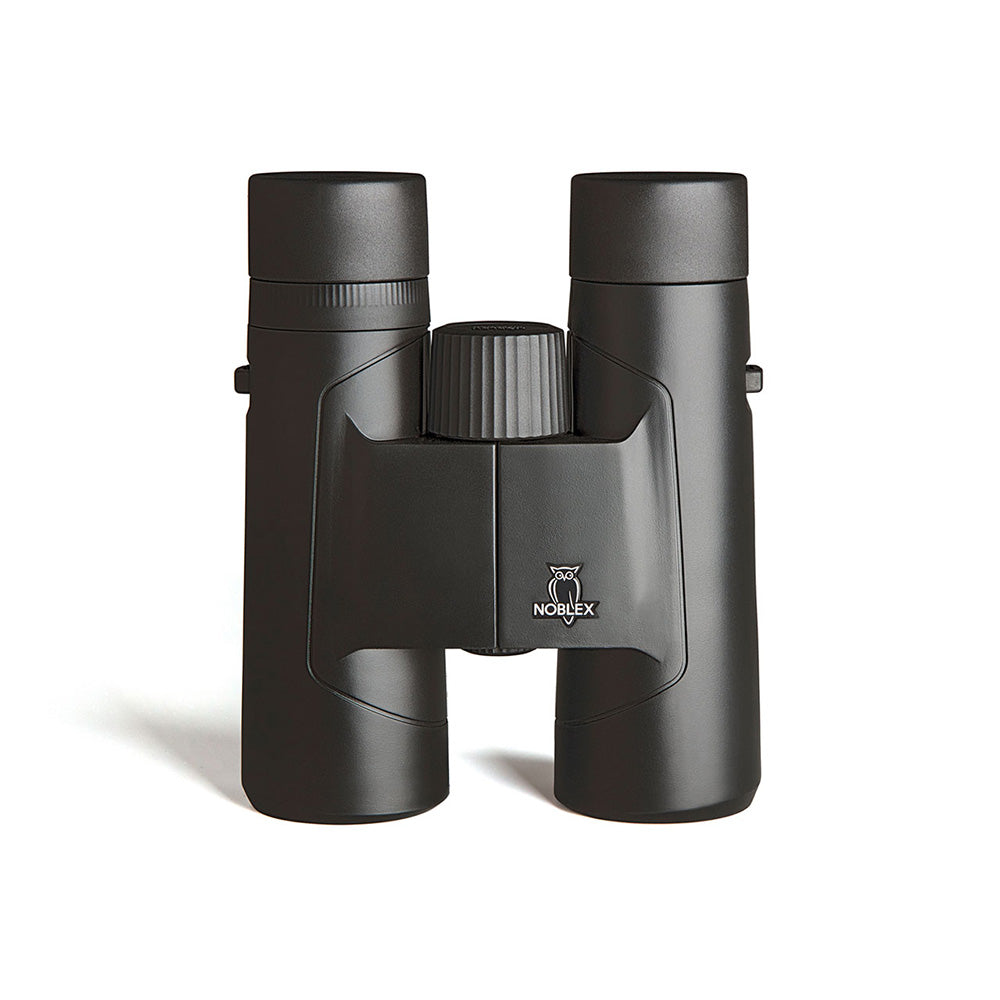 Noblex kikkert nf 10x42 inception