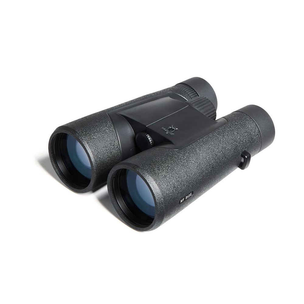 Noblex kikkert nf 8x56 inception