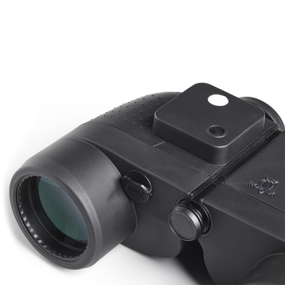 Noblex kikkert nf 7x50 c inception