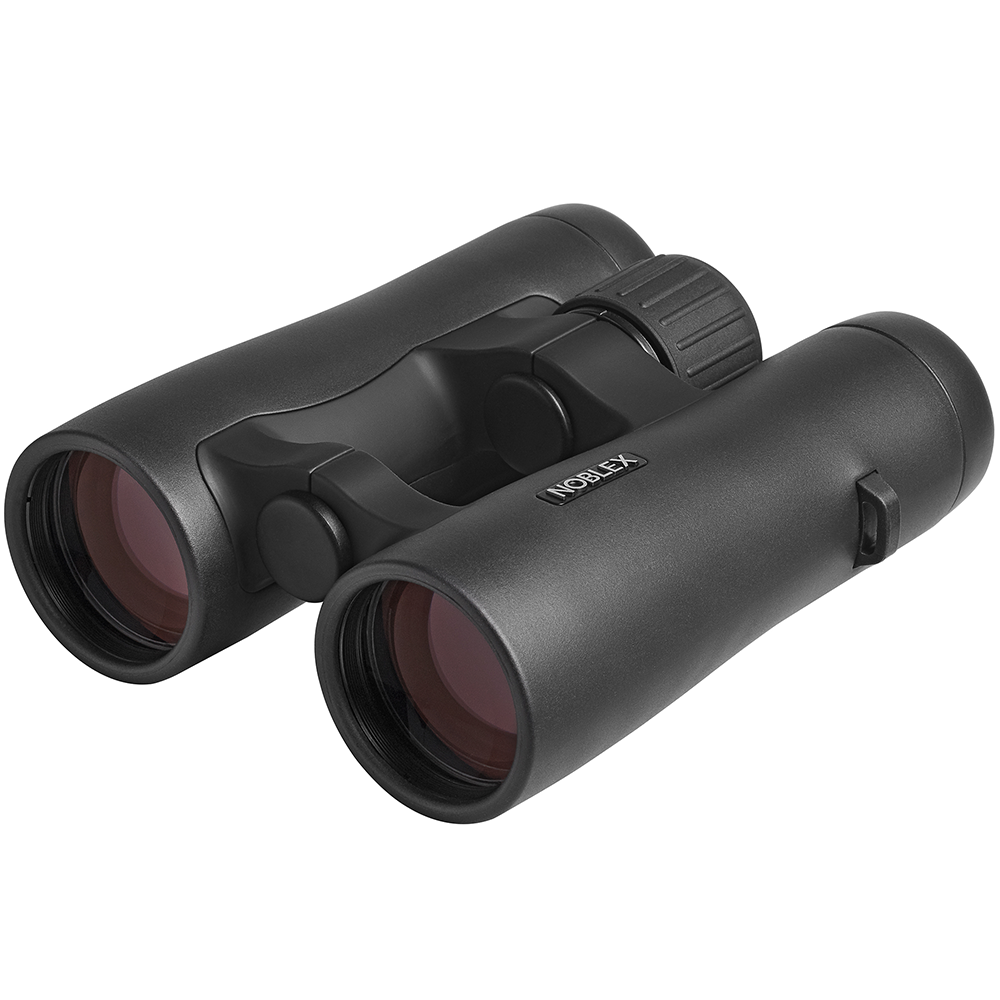 Noblex kikkert nf 8x42 vektor